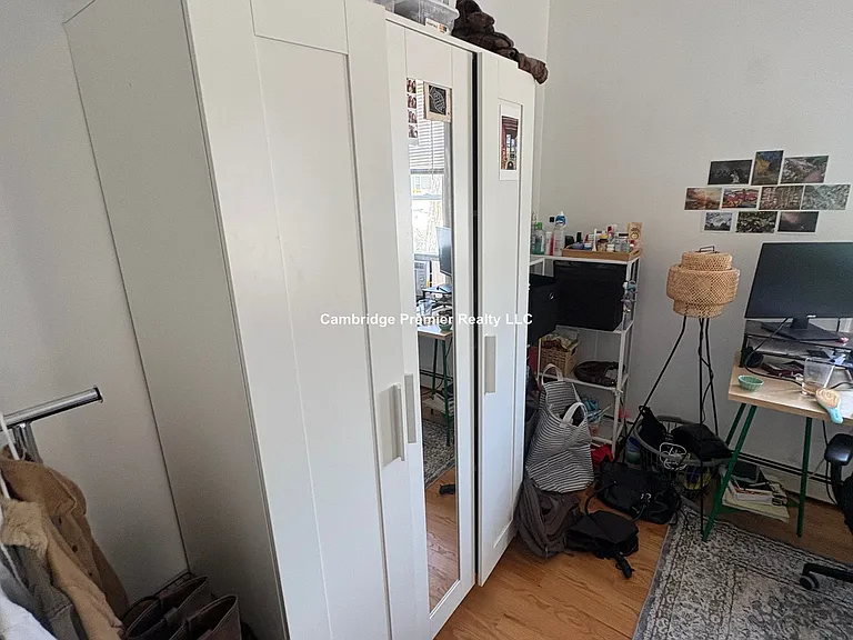 20 Imrie Rd #3 — Photo 32