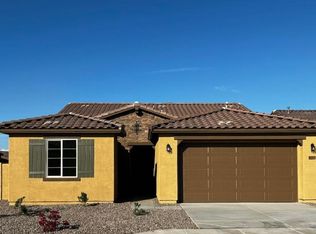 41100 W Agave Rd, Maricopa, AZ 85138