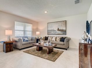 298 Sandoval Dr, Ormond Beach, FL 32174
