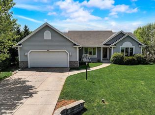 9531 Michael Ct, Milwaukee, WI 53224
