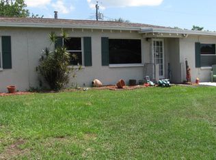 2534 Pepper Ave, Melbourne, FL 32935