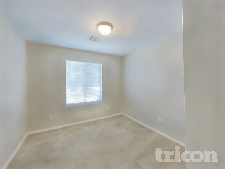 1502 E Mayfield Dr — Photo 12