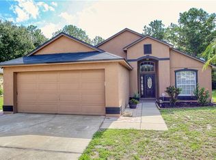 1035 Pineview Ct, Apopka, FL 32712