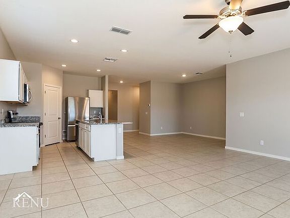 4th image of 18389 N Conquistador Dr