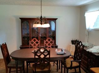 432 Holly St, Canton, GA 30114