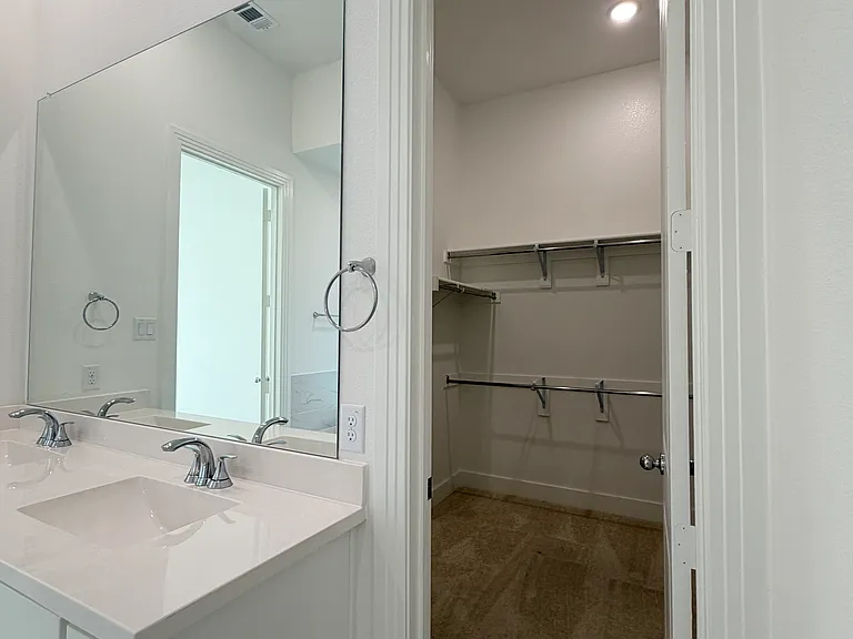 1404 Pintail Pl — Photo 16