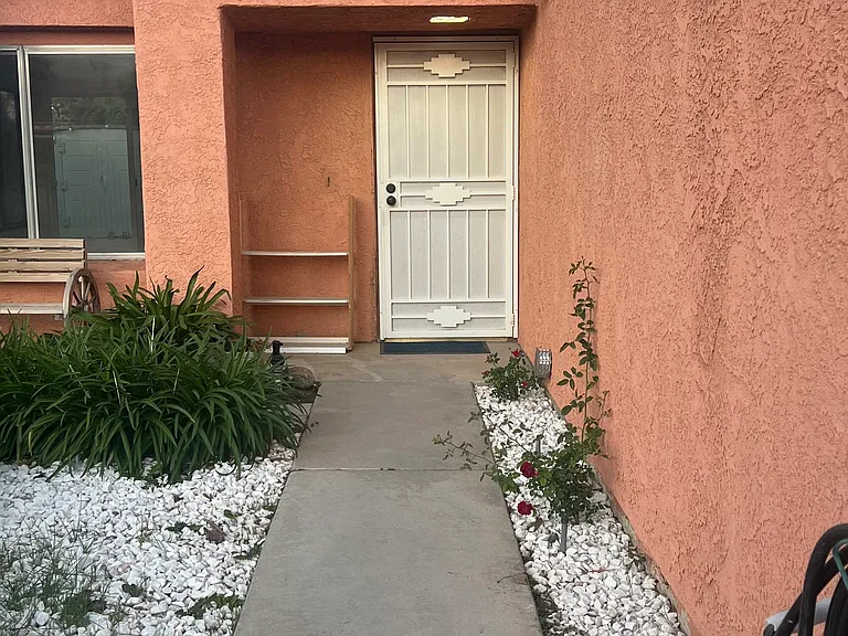 38238 La Loma Ave — Photo 3