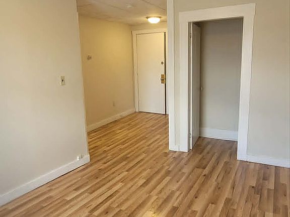 2nd image of 143 Central St APT 5