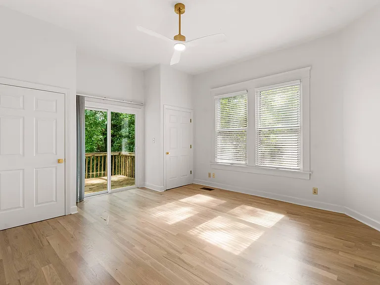 955 Adair Ave NE #1 — Photo 21