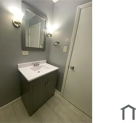 19712 Terrace Ave — Photo 15