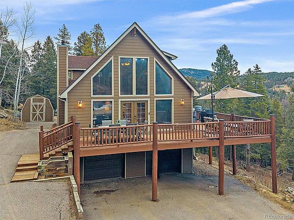 2nd image of 24998 Red Cloud Drive