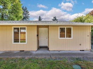 2409 Markle Ave, Vancouver, WA 98660