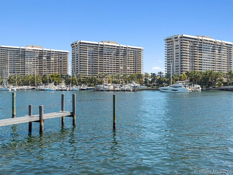 2 Grove Isle Dr Miami, FL, 33133 Apartments for Rent Zillow