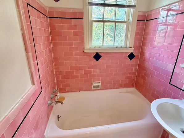 1275 N Washington St APT 9, Denver, CO 80203