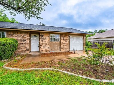 2105 N Cannes Dr, Cedar Park, TX, 78613