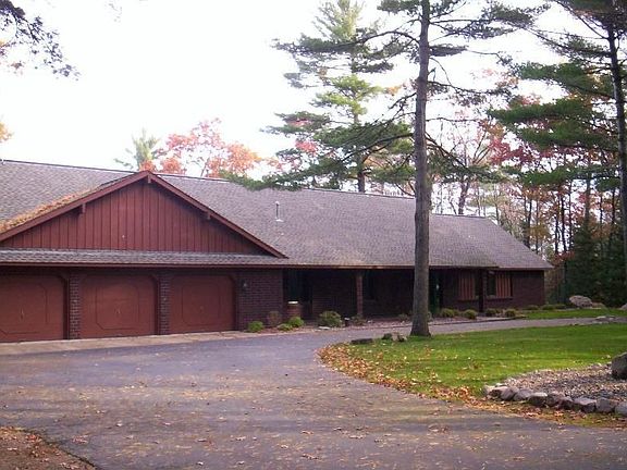 4th image of 1480 White Horse Ln