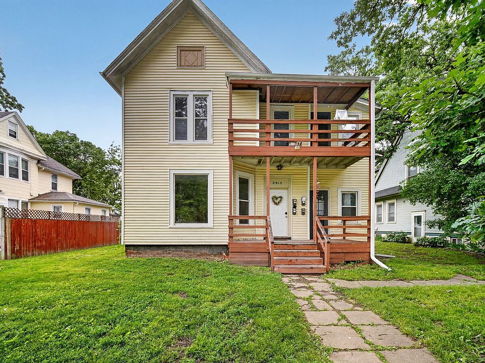 1st image of 2915 Cottage Grove Ave