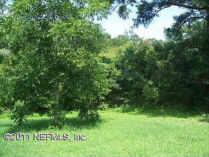 2nd image of 13074 Duval Lake Rd