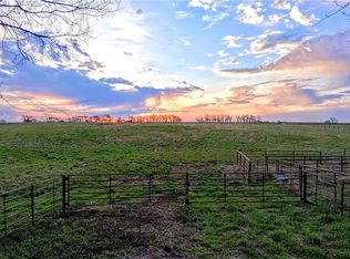 Bethel Church Rd, Paola, KS 66071