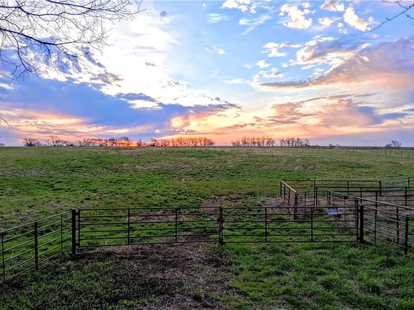 Bethel Church Rd, Paola, KS 66071