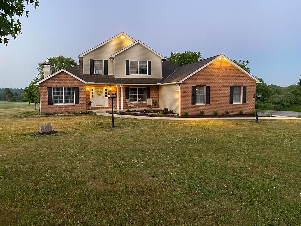7655 Lithopolis Rd NW, Carroll, OH 43112 Zillow