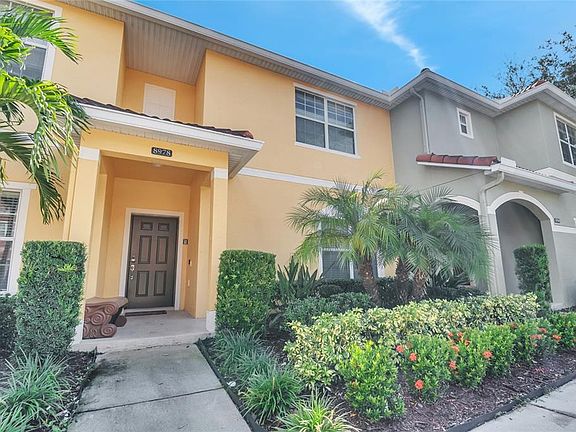 3rd image of 8978 CALIFORNIA PALM ROAD