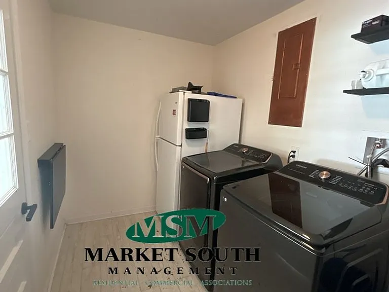 319 Sharondale Rd — Photo 21