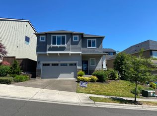7664 NW Catalpa St, Portland, OR 97229