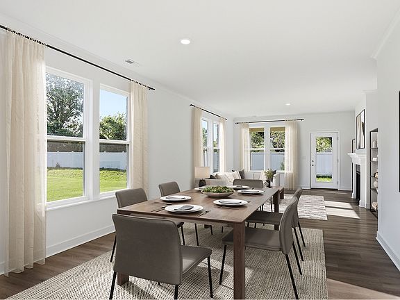 6th image of this home