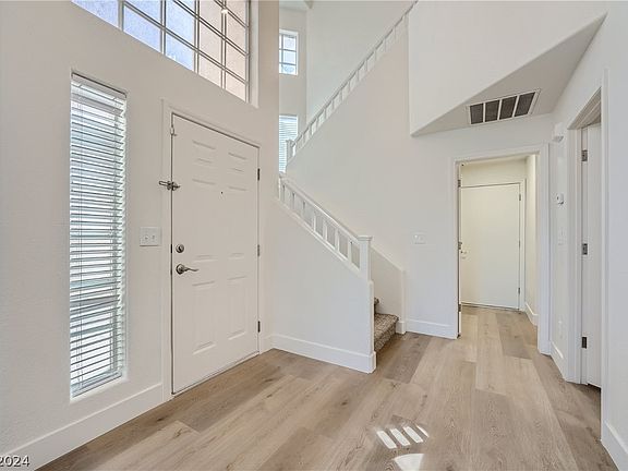 4th image of 8512 Gold Flash Ave