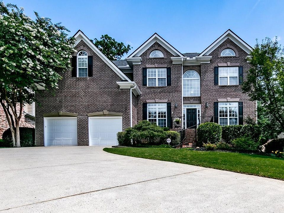 1st image of 1125 Promontory Dr