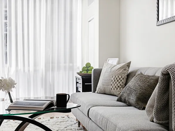 311 West Broadway image 1 of 12