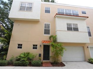 509 S Matanzas Ave UNIT 5, Tampa, FL 33609
