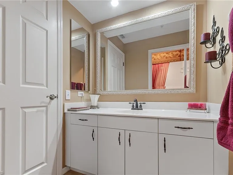 13962 Southampton Dr #4404 — Photo 15