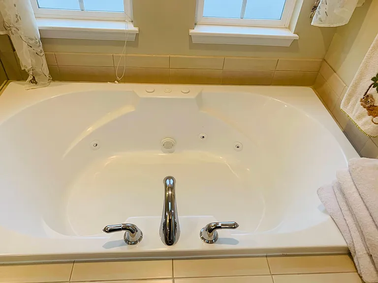 22531 NE Cascara Cir — Photo 41
