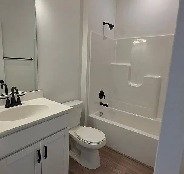 27010 E Dogwood Ln — Photo 20
