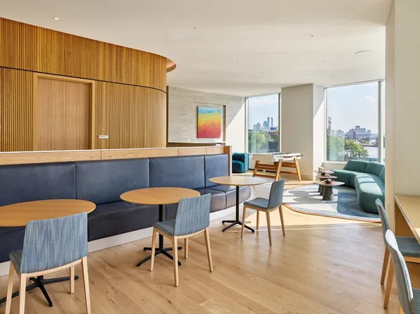 10 Halletts Point image 56 of 68