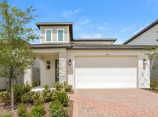 2491 Gold Dust Dr, Minneola, FL 34715