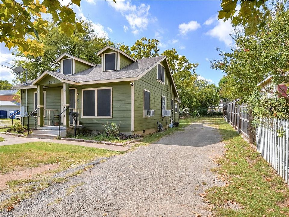 1st image of 6516 Berkman Dr