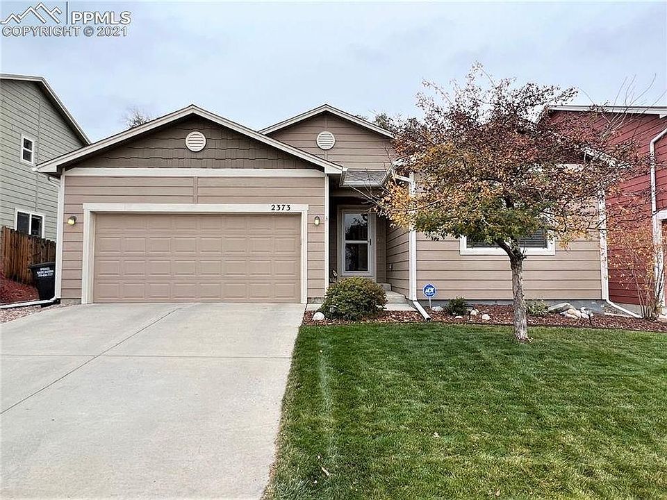 1st image of 2373 Spring Blossom Dr