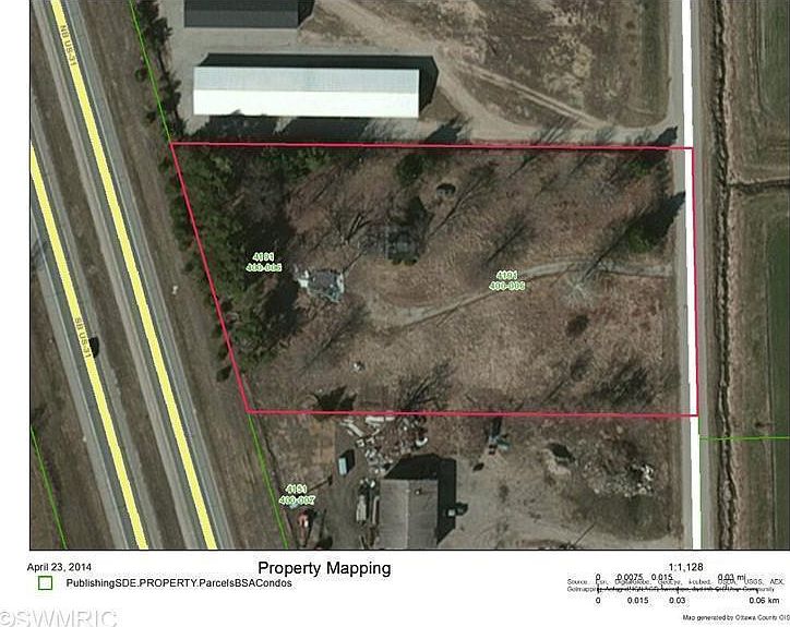 1st image of 4191 128th Ave