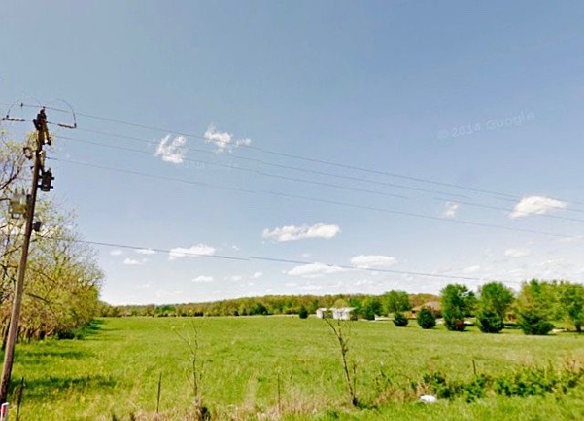 1st image of 0  South State Highway 125