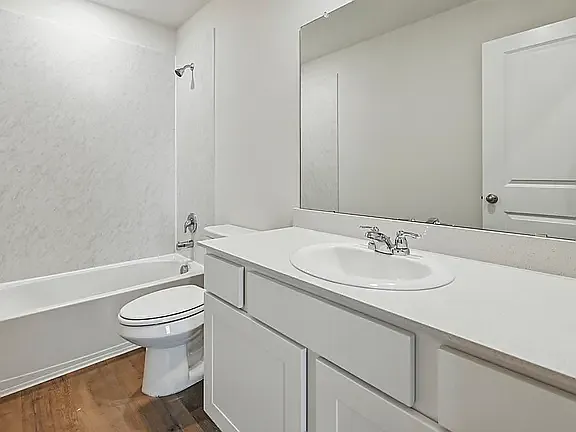 505 Lansdowne Dr — Photo 13