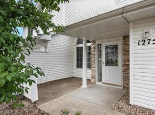12752 43rd St NE, Saint Michael, MN 55376