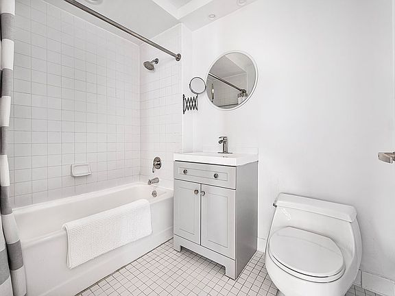 4th image of 56 Pine St #9F