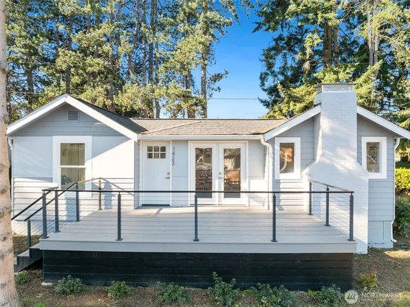 1423 SW 158th Street #1, Burien, WA 98166