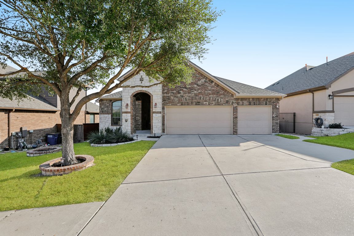 Outlook Ridge Loop-L0801-001.jpg