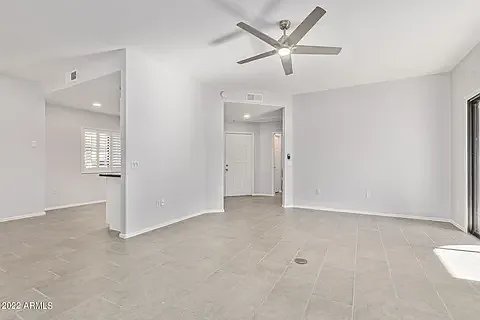 15050 N Thompson Peak Pkwy #1001 — Photo 22