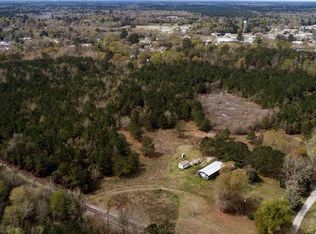 245 County Road 749, Buna, TX 77612