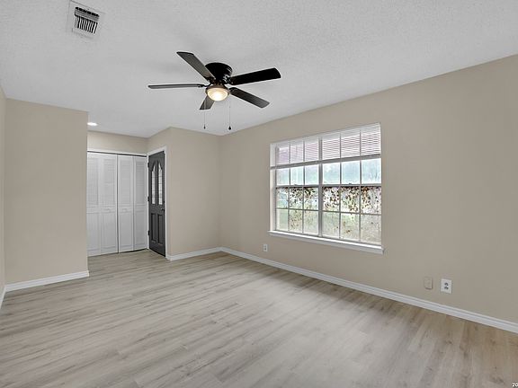 4th image of 4351 SUN GATE ST